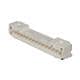 Molex 225054-1570
