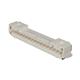 Molex 225054-1670