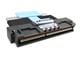 Molex 225557-1001
