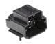 Molex 225770-1015