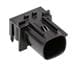 Molex 225770-1115