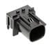 Molex 225770-1116