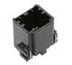 Molex 225770-2015