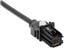 Molex 225772-1213