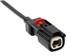 Molex 225772-1411