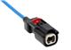 Molex 225772-4412