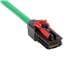 Molex 225772-5314