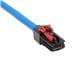 Molex 225772-6318