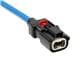 Molex 225772-6512