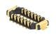 Molex 226057-0244