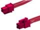 Molex 226196-1042