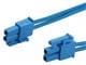 Molex 226196-2023