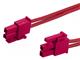 Molex 226196-1022
