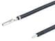 Molex 226197-2112