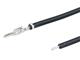 Molex 226197-4122