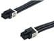 Molex 226199-1062