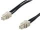 Molex 226199-2043