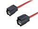 Molex 226201-1034