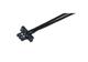 Molex 226202-1022