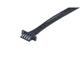 Molex 226392-1042