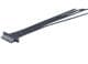 Molex 226202-1082