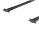 Molex 226392-1023