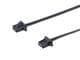 Molex 226203-1023