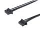 Molex 226203-1043
