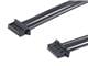 Molex 226203-1062