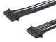 Molex 226203-1082