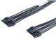 Molex 226206-1083