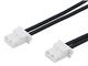Molex 226207-1024