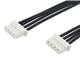 Molex 226207-1044