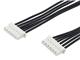 Molex 226207-1064