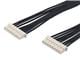 Molex 226207-1083