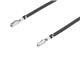 Molex 226208-1115