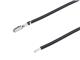 Molex 226208-2112