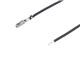 Molex 226208-2212