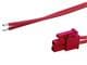 Molex 226245-1023