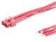 Molex 226245-1083