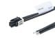 Molex 226263-1043