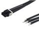 Molex 226263-1083
