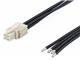 Molex 226263-2043