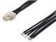Molex 226263-2062