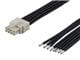 Molex 226263-2084