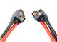 Molex 226270-2025