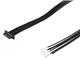 Molex 226392-1083