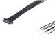 Molex 226202-1084
