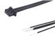 Molex 226421-1043