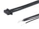 Molex 226421-1063